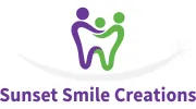 Sunset Smile Creations