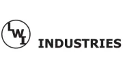 Larwel Industries