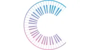 Cadenza Music Academy