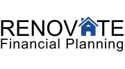 Renovate Financial Planning