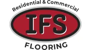 Interior Floor Covering