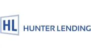 Hunter Lending