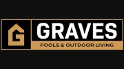 Graves Landscape & Outdoor Living