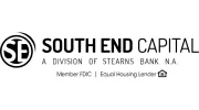 South End