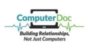 Computer Doc