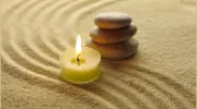 Mind-Body Wellness Center of Dallas