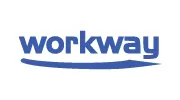 Workway