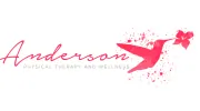 Anderson Physical Therapy & Wellness
