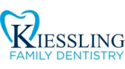 Kiessling Family Dentistry