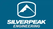 SilverPeak Engineering