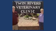 Twin Rivers Veterinary Clinic