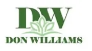 Don Williams Landscape & Tree Service
