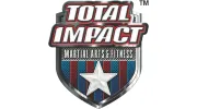 Total Impact Martial Arts & Fitness