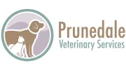 Prunedale Veterinary Services