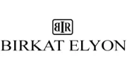 Birkat Elyon