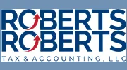Roberts & Roberts Tax & Accounting