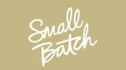 Small Batch