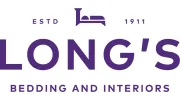 Long's Bedding