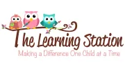 The Learning Station Child Development Center