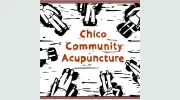 Chico Community Acupuncture