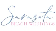 Sarasota Wedding Ideas