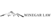 Winegar Law