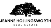 Santa Ynez Real Estate