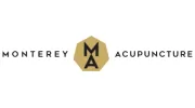 Monterey Acupuncture