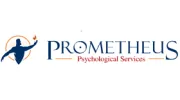 Prometheus Psychological Services