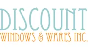 Discount Windows & Wares