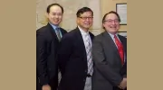 Wasserman Mancini & Chang