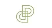 Pensacola Dermatology