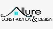 Allure Construction & Design