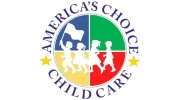 America's Choice Childcare