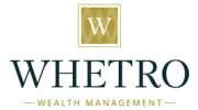 Whetro Advisors