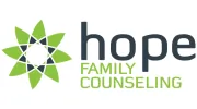Hope Family Counseling
