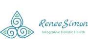 Renee A. Simon, MS