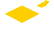 Student Marketing Agency