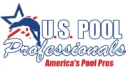 U.S. Pool Professionals