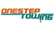 One Step Towing