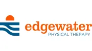 Edgewater Physical Therapy