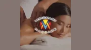 Visionary Massage