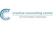 Creative Counseling Center of NWA