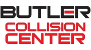 Butler Collision Center
