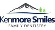 Kenmore Smiles Family Dentistry
