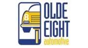 Olde 8 Automotive