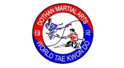 Dothan Martial Arts Academy