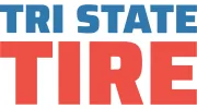 Tri State Tire