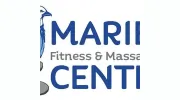 Marie's Fitness & Massage Center