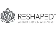 Reshaped Wellness